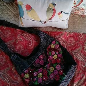 🌸Boho bag🌸